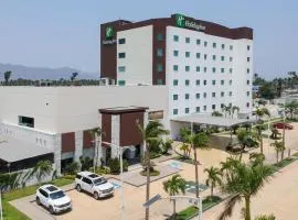 阿卡普尔科拉岛假日酒店