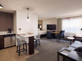 Sonesta ES Suites Reno, hotel in Reno