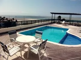 Calhau Praia Hotel