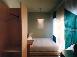 C&C Okayama