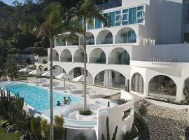 Almeta Designer Hotel