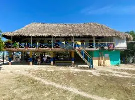 Hostal Doña Aura