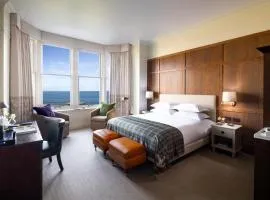 Seaton House - Small Luxury Hotels of the World