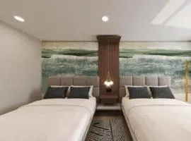 Chicago Marriott Northwest