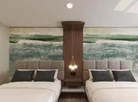 Chicago Marriott Northwest