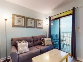 Plantation Dunes #5404