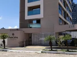 Premium Flat Ponta Negra Natal