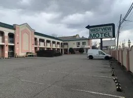 Westview Motel