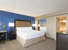 Grand Royal Hotel O'Hare Chicago