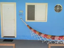 Suites Serra do Cipo