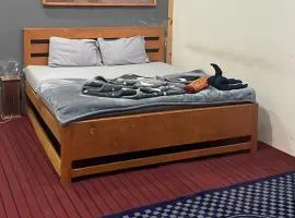 3Dots Resort