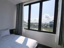 RoyalHomestay And Coffee