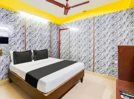 Super Hotel O Heritage Town Formerly Vasavi