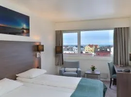 Thon Partner Hotel Andrikken