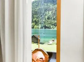 Biohotel Gralhof