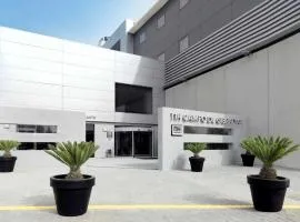 NH Campo de Gibraltar