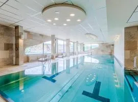 Amenity Hotel & Resort Lipno