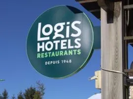 Hotel Restaurant La Clairiere