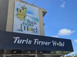 Turis Firper Hotel