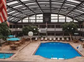 Americinn by Wyndham Appleton Downtown