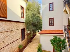 Adria Inn
