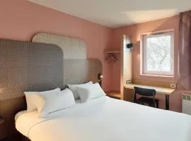 B&B HOTEL Noisy-le-Grand