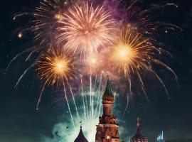 Holiday Inn Shanghai Pudong Airport, an IHG Hotel, hotel din Shanghai