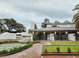 Cornerstone Manor Kathu