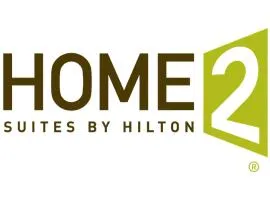 Home2 Suites By Hilton Dry Ridge