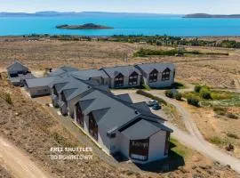 Edenia Hotel & Nature