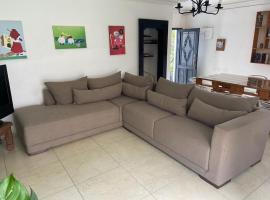 Casa a 5 minutos caminando del centro historico, hotel v destinaci Zacatecas