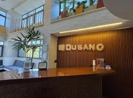 DUSANO BOUTIQUE HOTEL
