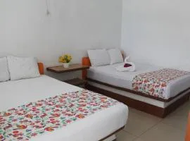 Hotel Victoria Zihuatanejo