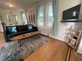 Cozy Casita-Cute 3 BRDM, Near Bay & Casinos