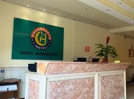 Hotel Guanacaste