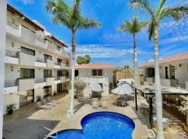 Hotel Santa Fe Los Cabos by Villa Group