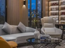 Foshan Shunde Ruitao Hotel