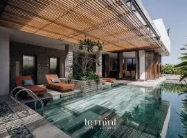 Le Mint Hotel Quy Nhơn