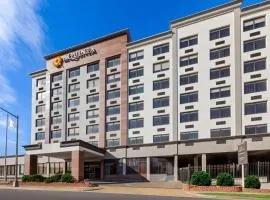 La Quinta Inn & Suites by Wyndham Washington DC-Capital NoMA