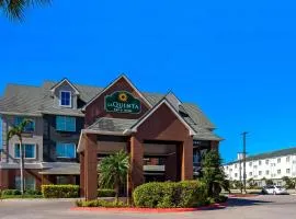 La Quinta by Wyndham Pharr North McAllen