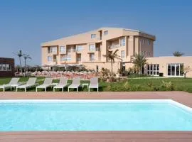 Terradamari Resort & Spa Marina di Modica,Tapestry by Hilton