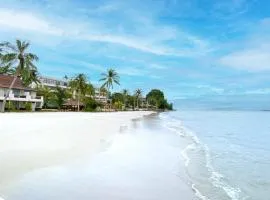 Agro Hotel Bintan