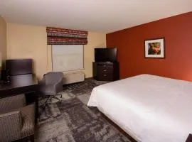 Hampton Inn & Suites Phoenix Chandler Fashion Center