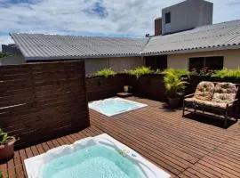 Residencial Terrazas