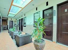 Hotel O Padang City Center Near Pantai Padang Formerly D'Dhave Hotel