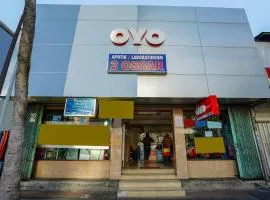 Super OYO Capital O 1086 '2oscar