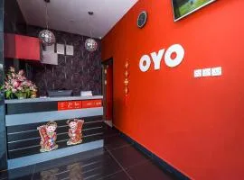OYO 89301 Ys Inn
