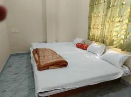 hotel shree shivganga
