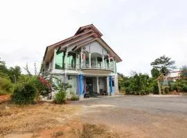 OYO 89933 Nun Hotel