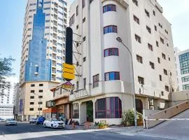 OYO 118 Revira Hotel